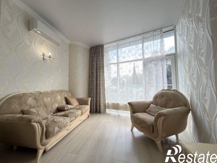 3-комн квартира улица Карла Маркса, 18,  д. 18