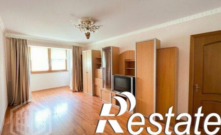 2-комн квартира Красноармейский переулок, 2,  д. 2