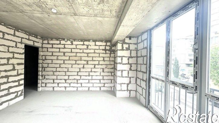 1-комн квартира улица Грибоедова, 15,  д. 15
