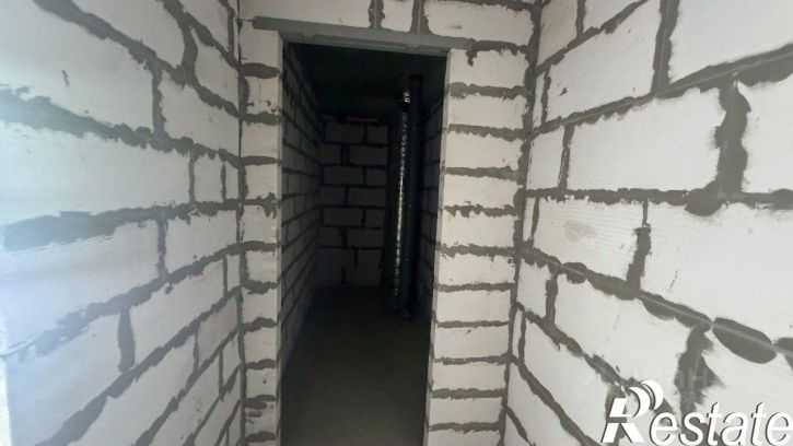 1-комн квартира улица Грибоедова, 15,  д. 15