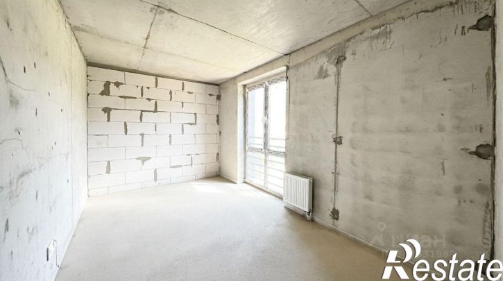 1-комн квартира Бакунинский проезд, 13,  д. 13