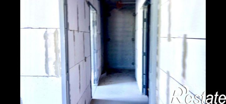 1-комн квартира Бакунинский проезд, 13,  д. 13
