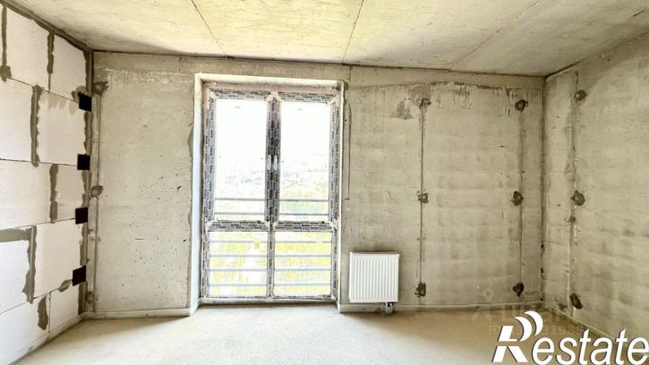 1-комн квартира Бакунинский проезд, 13,  д. 13