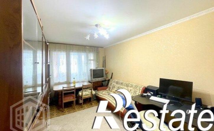 3-комн квартира Суворовская улица, 4,  д. 4