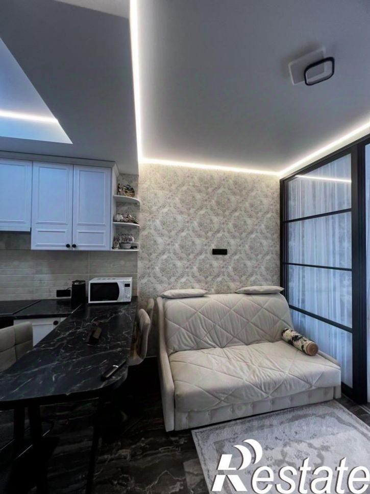 2-комн квартира улица Блюхера, 19,  д. 19