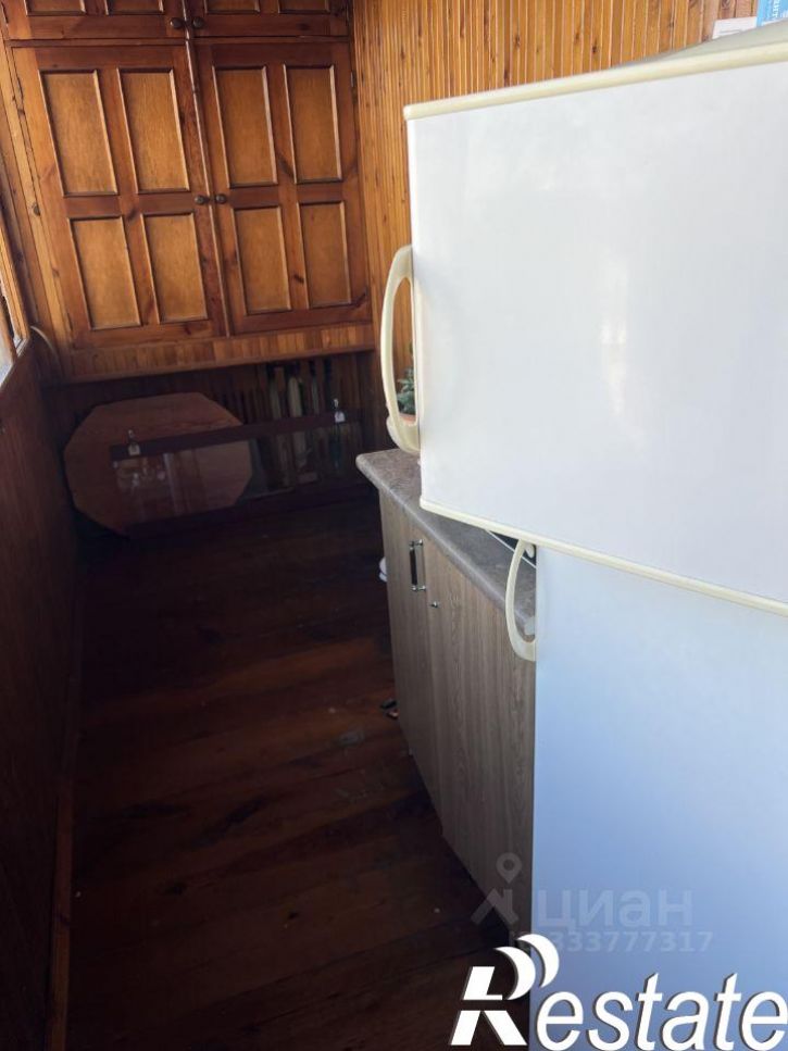 2-комн квартира улица Крупской, 26,  д. 26