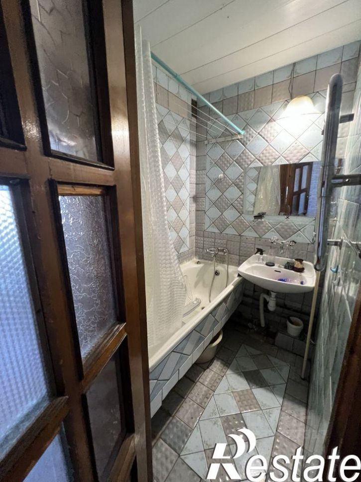 2-комн квартира улица Крупской, 26,  д. 26