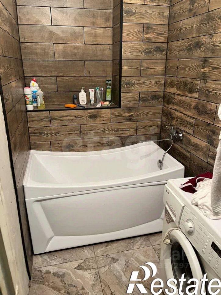 2-комн квартира улица Найдёнова, 31,  д. 31