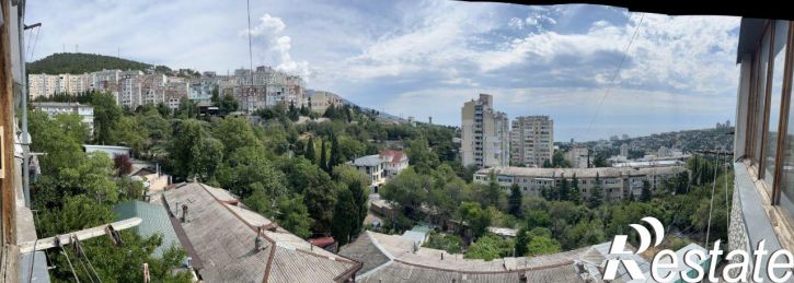 2-комн квартира улица Крупской, 26,  д. 26