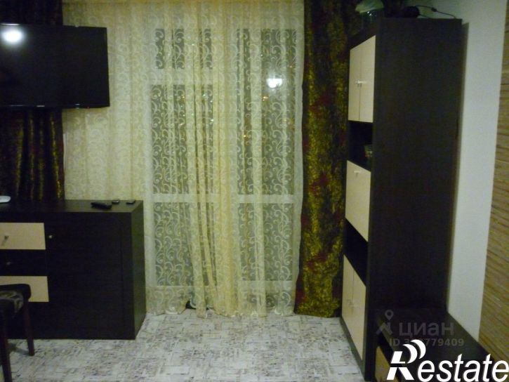 2-комн квартира улица Дзержинского, 9,  д. 9