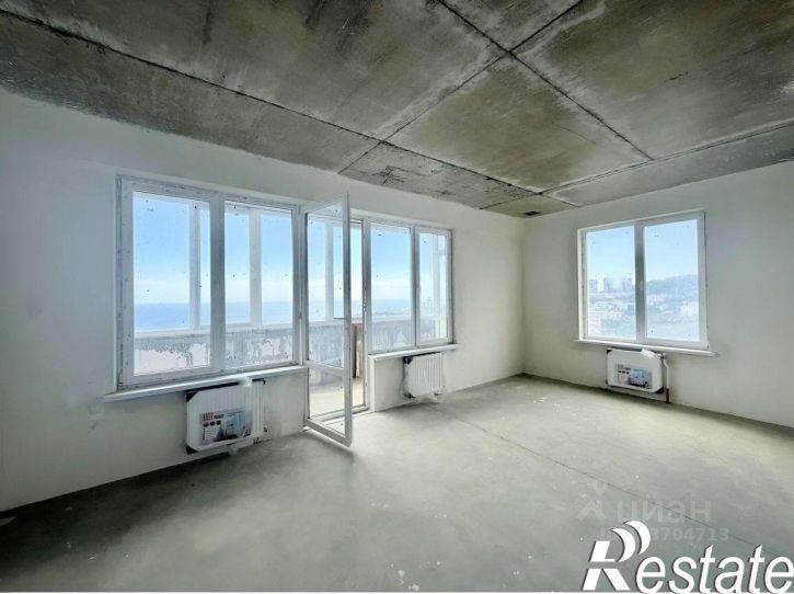 2-комн квартира улица Крупской, 52,  д. 52