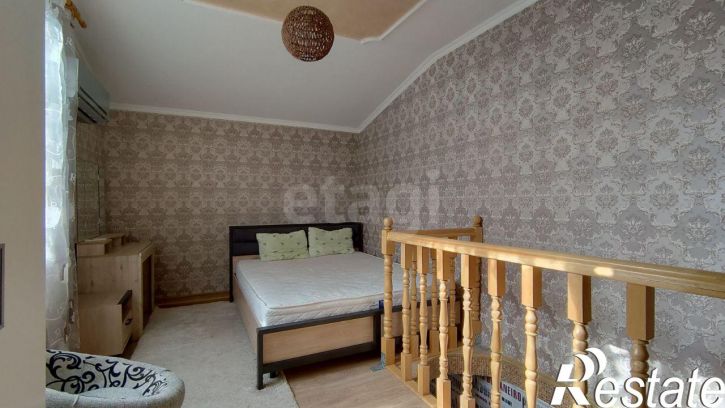 2-комн квартира улица Кучера, 10,  д. 10