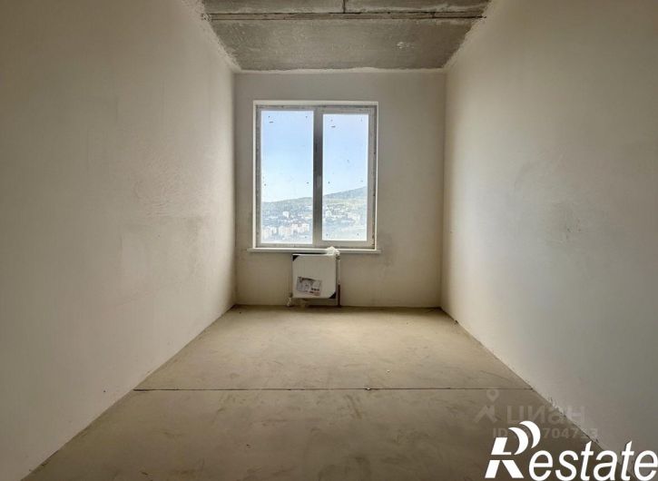 2-комн квартира улица Крупской, 52,  д. 52