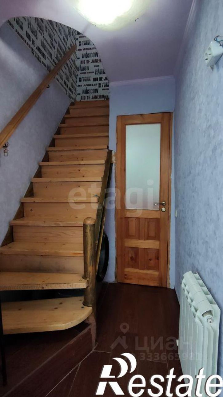 2-комн квартира улица Кучера, 10,  д. 10