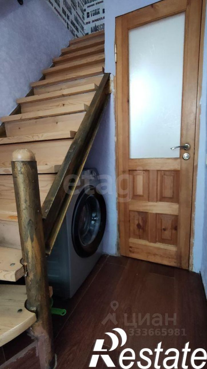 2-комн квартира улица Кучера, 10,  д. 10