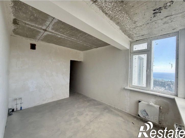 2-комн квартира улица Крупской, 52,  д. 52