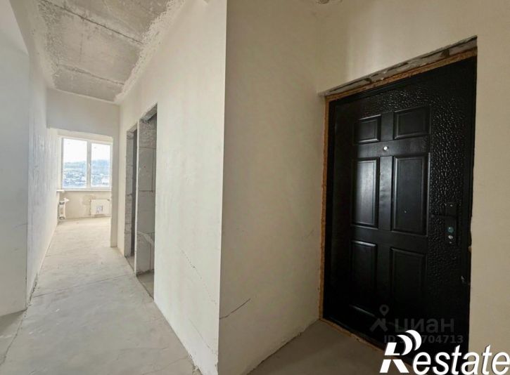 2-комн квартира улица Крупской, 52,  д. 52