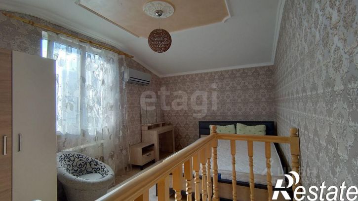 2-комн квартира улица Кучера, 10,  д. 10