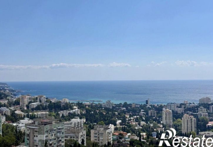 2-комн квартира улица Крупской, 52,  д. 52