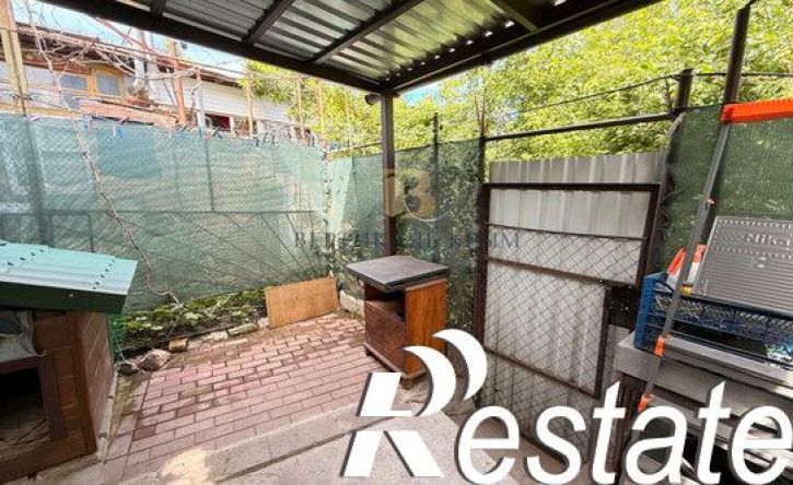 2-комн квартира Садовая улица, 37,  д. 37