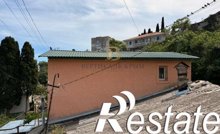 2-комн квартира Садовая улица, 37,  д. 37