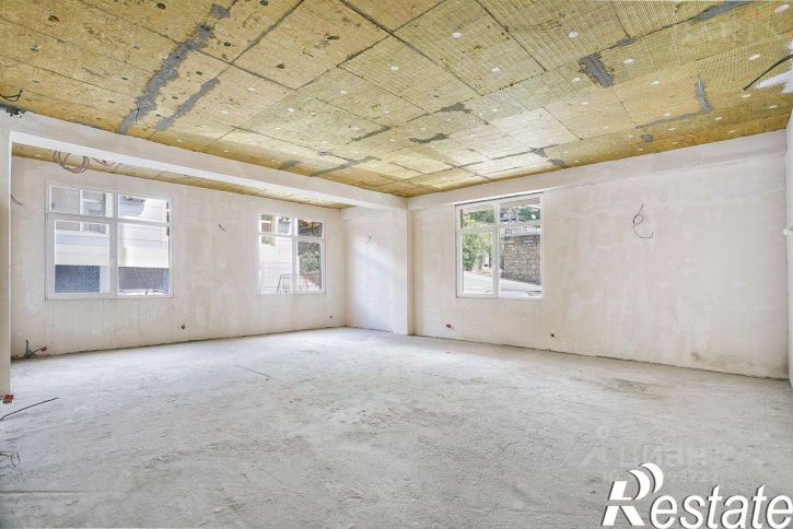 1-комн квартира улица Красных Партизан, 14Б,  д. 14Б