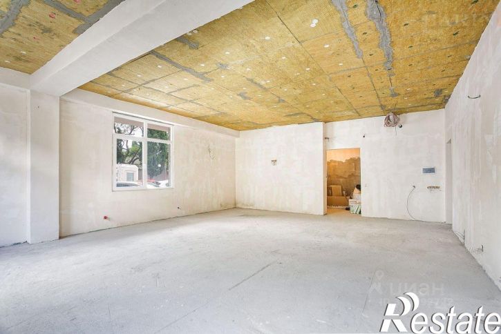 1-комн квартира улица Красных Партизан, 14Б,  д. 14Б