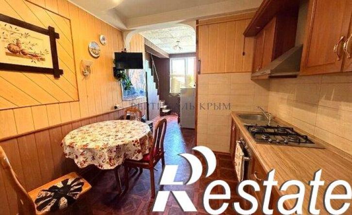 2-комн квартира Садовая улица, 37,  д. 37