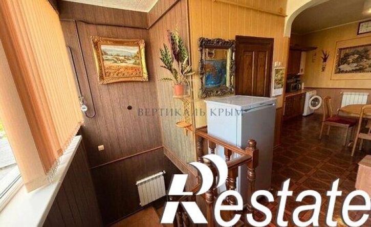 2-комн квартира Садовая улица, 37,  д. 37