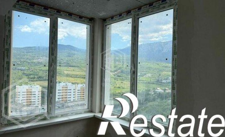 3-комн квартира улица Крупской, 52,  д. 52