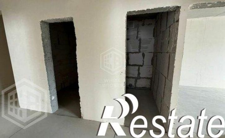 3-комн квартира улица Крупской, 52,  д. 52