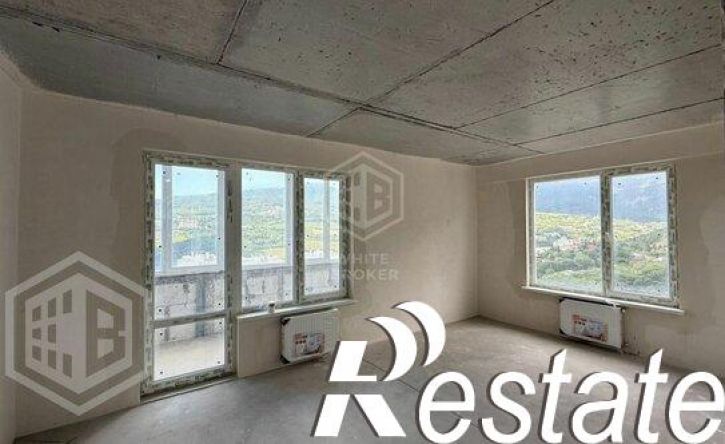 3-комн квартира улица Крупской, 52,  д. 52