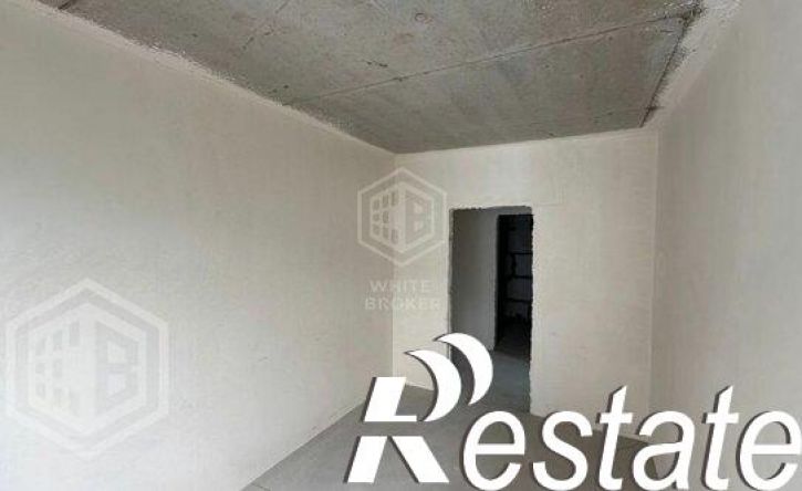 3-комн квартира улица Крупской, 52,  д. 52