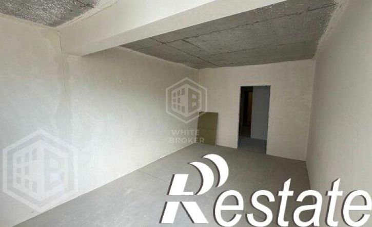 3-комн квартира улица Крупской, 52,  д. 52