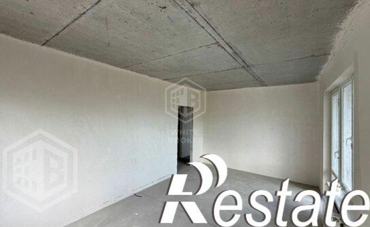 3-комн квартира улица Крупской, 52,  д. 52