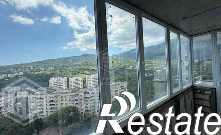 3-комн квартира улица Крупской, 52,  д. 52