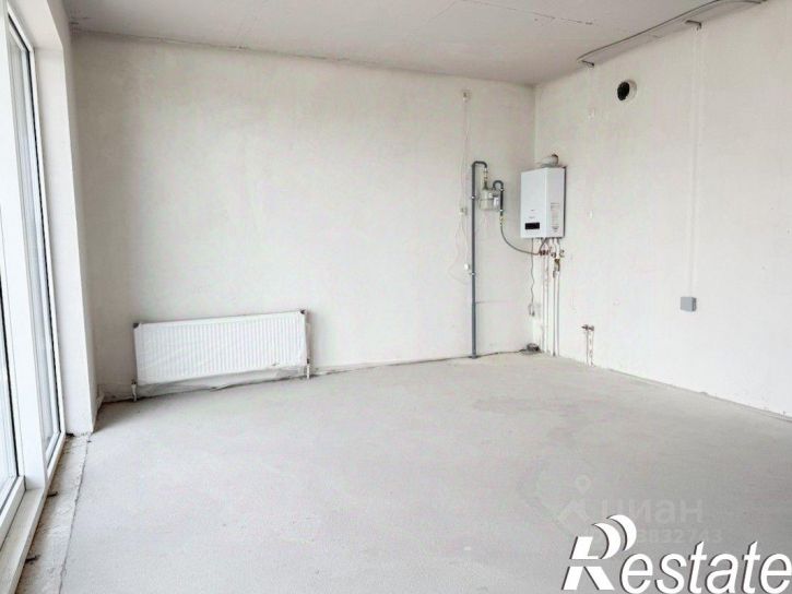 2-комн квартира улица Руданского, 49А,  д. 49А