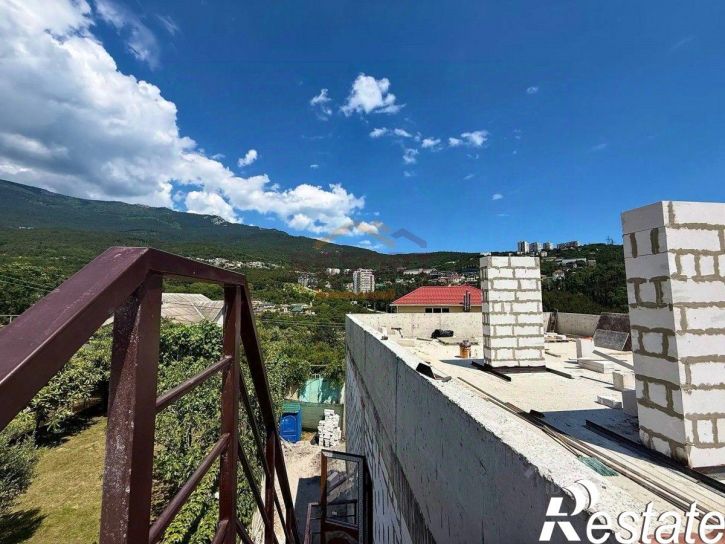 1-комн квартира ул Репина, 20,  д. 20