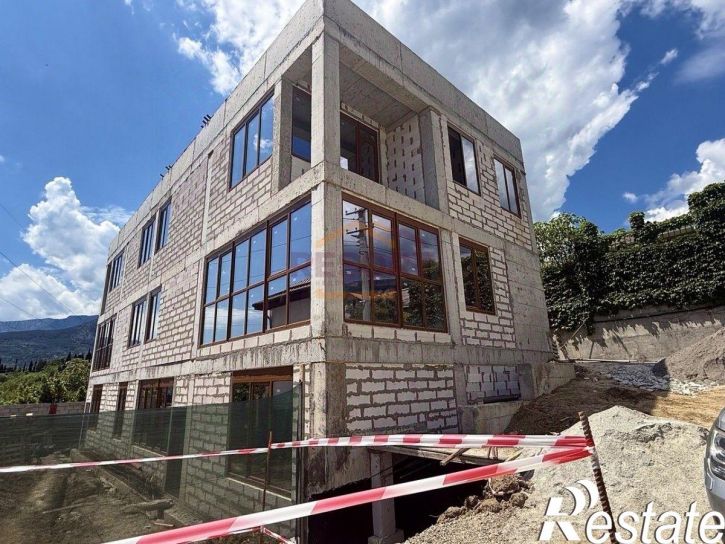 1-комн квартира ул Репина, 20,  д. 20