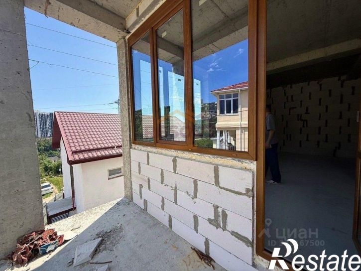 1-комн квартира ул Репина, 20,  д. 20
