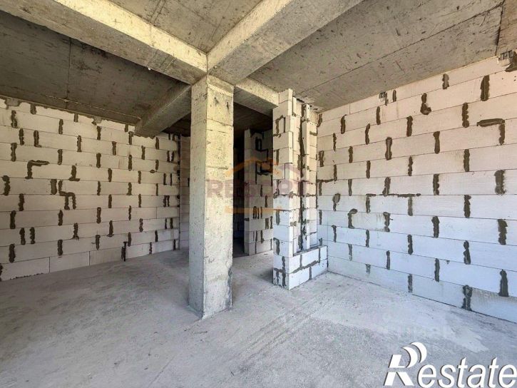 1-комн квартира ул Репина, 20,  д. 20