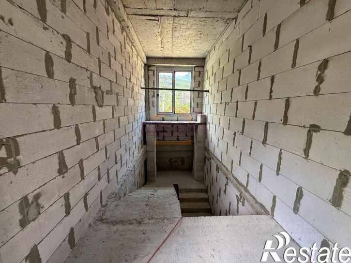 1-комн квартира ул Репина, 20,  д. 20