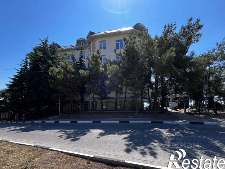 2-комн квартира Ореховая улица, 51,  д. 51