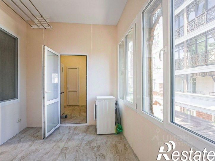 4-комн квартира улица Кирова, 12,  д. 12