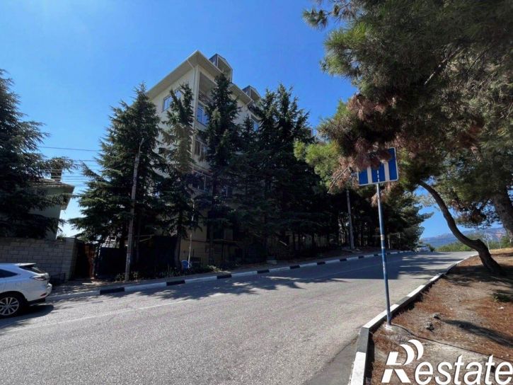 2-комн квартира Ореховая улица, 51,  д. 51