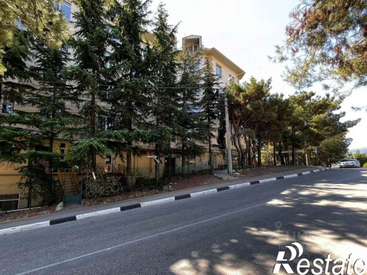 2-комн квартира Ореховая улица, 51,  д. 51