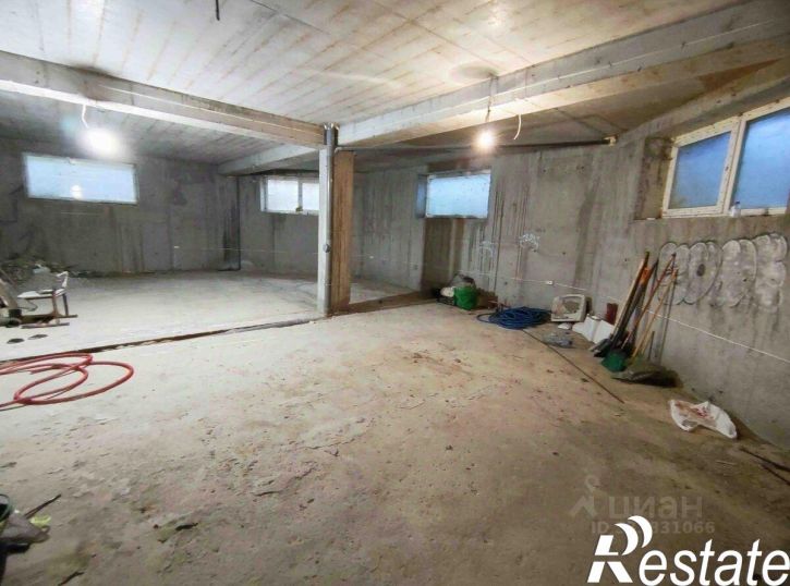2-комн квартира Ореховая улица, 51,  д. 51