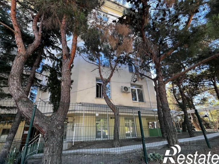 2-комн квартира Ореховая улица, 51,  д. 51