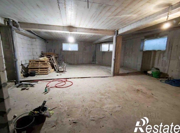 2-комн квартира Ореховая улица, 51,  д. 51