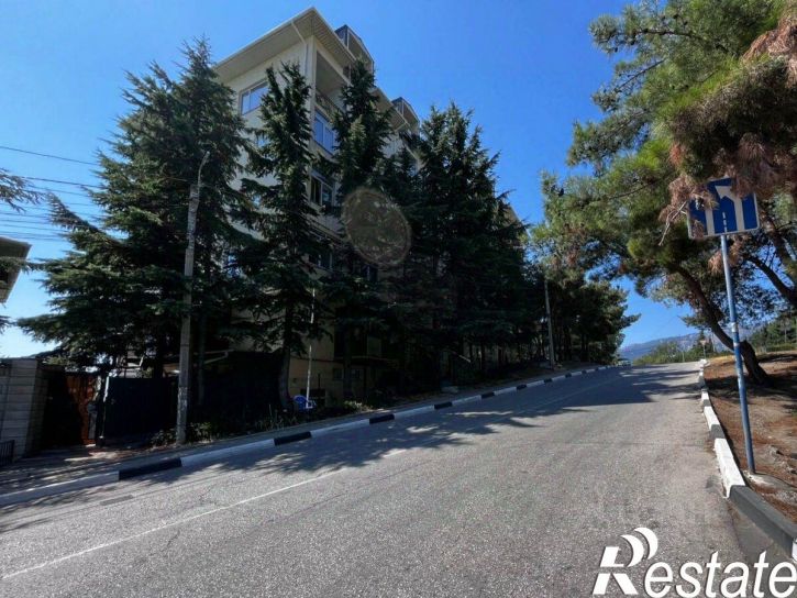 2-комн квартира Ореховая улица, 51,  д. 51